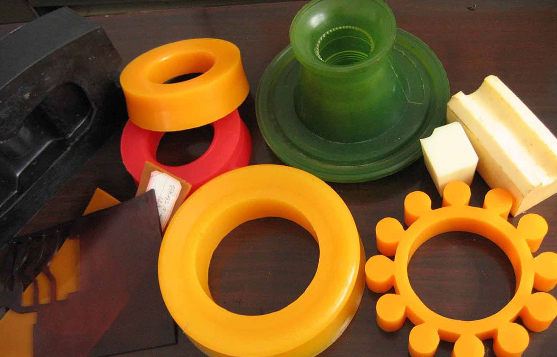 Polyurethane Product